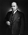 Vignette pour William Lyon Mackenzie King