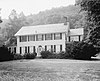 Nyce Farm William Nyce House.jpg