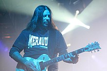 Lamb of God - Wikipedia