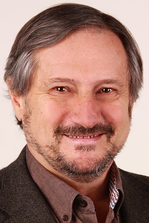 Image: Willy Meyer 2014 (cropped)