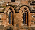 * Nomination Windows of the Pollokshields Church, Glasgow, Scotland --Podzemnik 06:39, 7 February 2019 (UTC) * Promotion  Support Good quality.--Famberhorst 06:56, 7 February 2019 (UTC)