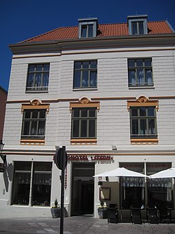 Wismar-LübscheStraße9-1-Asio