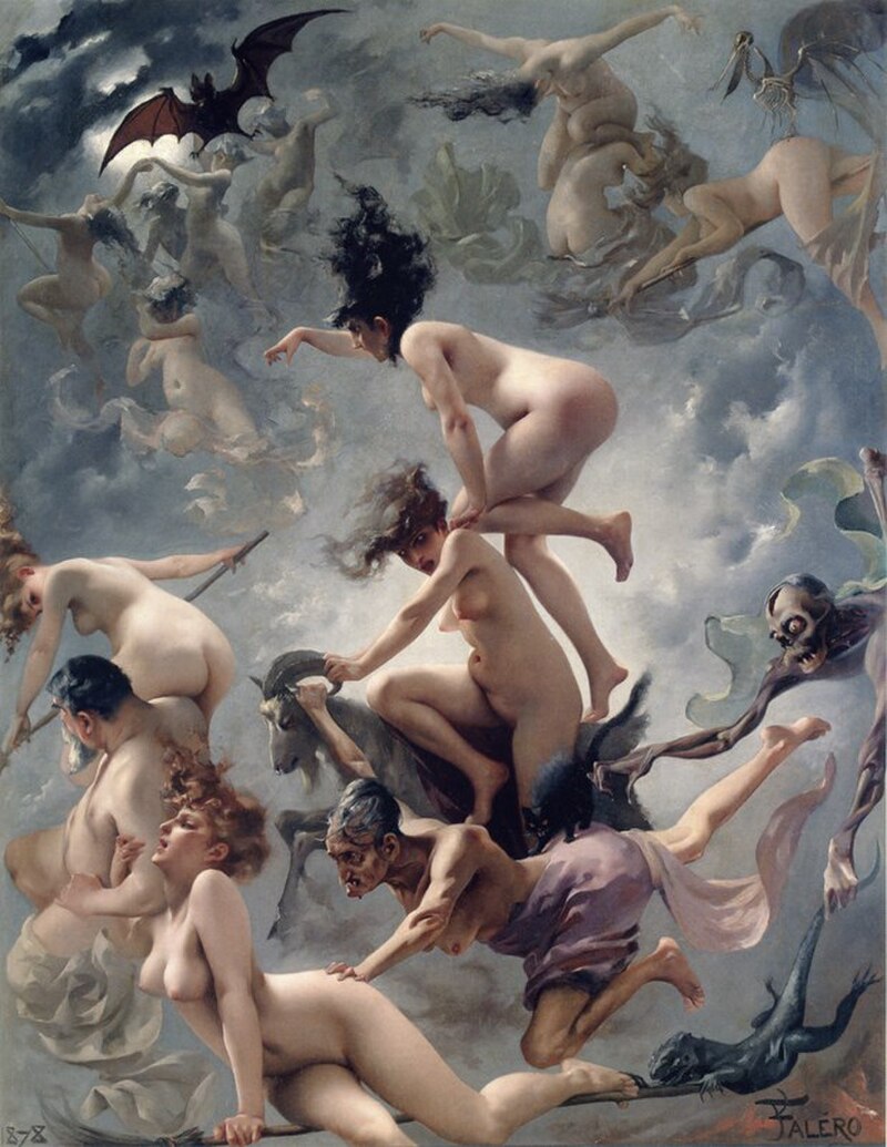 800px-Witches_going_to_their_Sabbath_%281878%29%2C_by_Luis_Ricardo_Falero.jpg