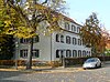 Wohnhaus Trachau Kronenstraße40.JPG