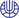 susipalkinto icon.png