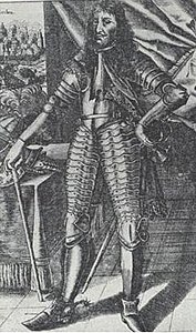 Wolf von Hohenlohe (Vasvármegye könyv képe) .jpg