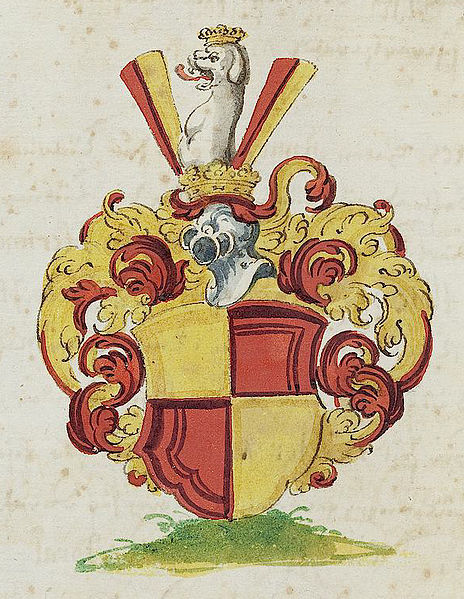 File:Wolleber Chorographia Mh6-1 0644 Wappen.jpg