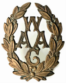 Women's Army Auxiliary Corps Cap Badge (1917).png