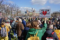 Worldwide Demonstration – March 20 2021 Amsterdam - 51002420505.jpg