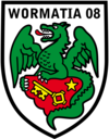 VfR Wormatia Worms