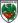 Wormatia 08 Logo 2008.png