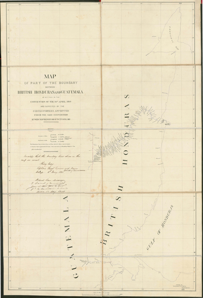 File:Wyke–Aycinena Treaty Map.png