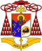 Wyszynski Coat of Arms.svg