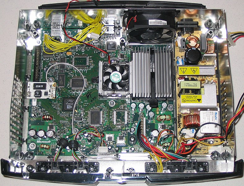 File:Xboxinside01.jpg