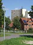 Y-House Bayreuth.JPG