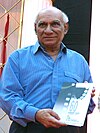 Yash Chopra in 2009.jpg