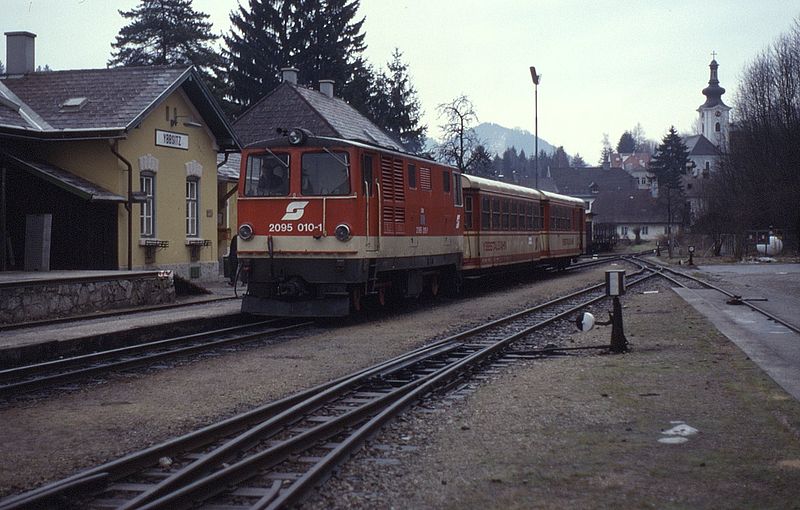 File:Ybbsitz 2095-010 1992-02-10.jpg