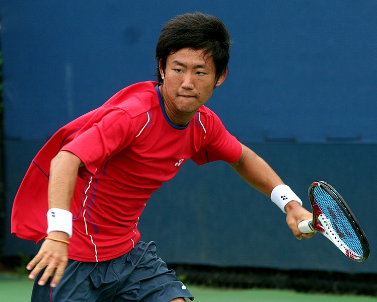 File:Yoshihito Nishioka (JPN) (9728136996).jpg