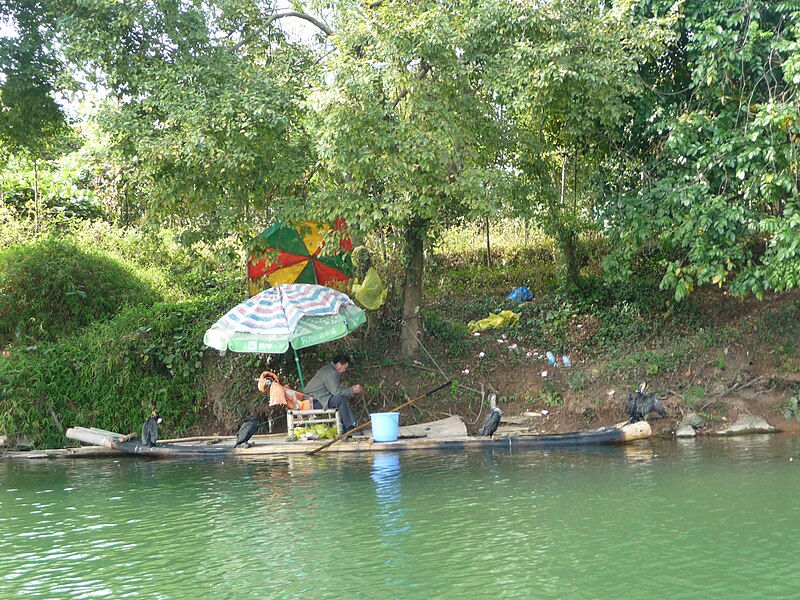 File:Yulong River 09.JPG