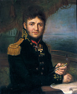 Yuriy Lisyansky portrait by Vladimir Borovikovsky.jpg