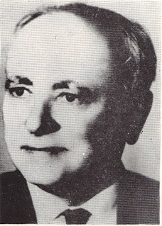 Zicman Feider