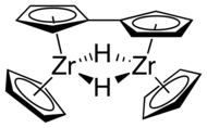 Zirconocene fulvalene complex.png