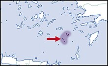 distribution Zonites-embolium-map-eur-nm-moll.jpg