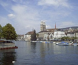 Zurich.jpeg