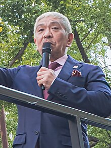 松本人志 - Wikipedia