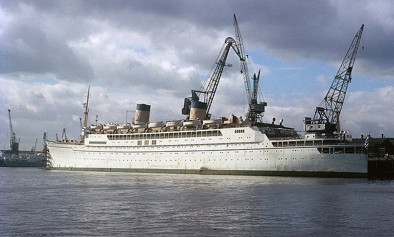 File:"Ellinis" - Newcastle, 1963.jpg