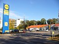 "Lidl Lohnt Sich" ("Lidl is Worth it for You") - geo.hlipp.de - 29558.jpg