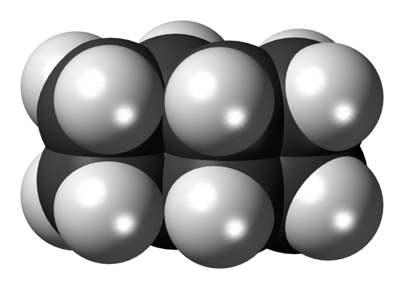 File:(3)-Ladderane molecule spacefill.png