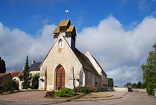 Église Notre-Dame de Fresné-la-Mère (1).JPG