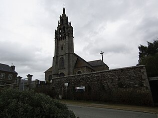 Église Saint-Maudez d'Hengoat.jpg