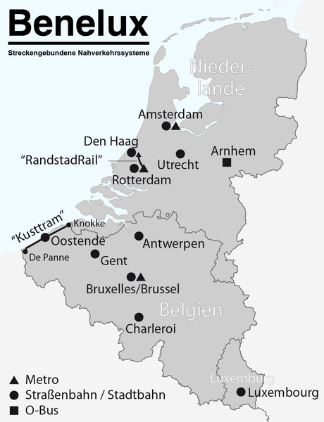 File:ÖPNV-System in den Benelux-Staaten.png