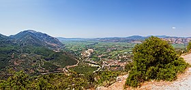 Η πεδιάδα του Αχέροντα - panoramio.jpg