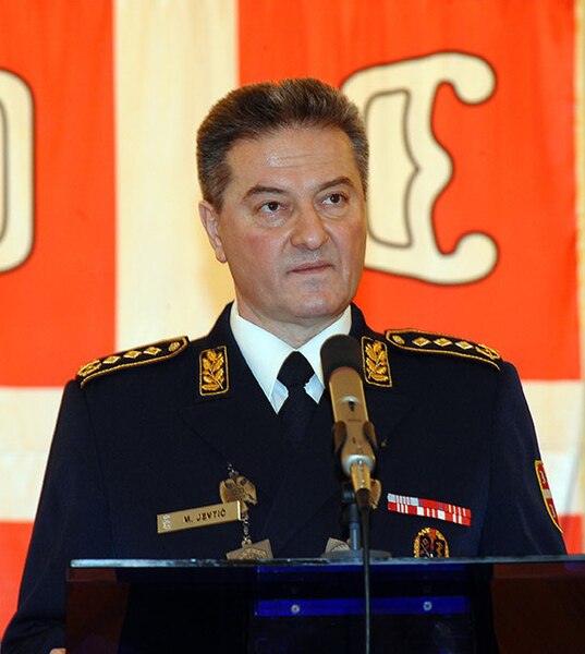 File:Генерал Миодраг Јевтић.jpg