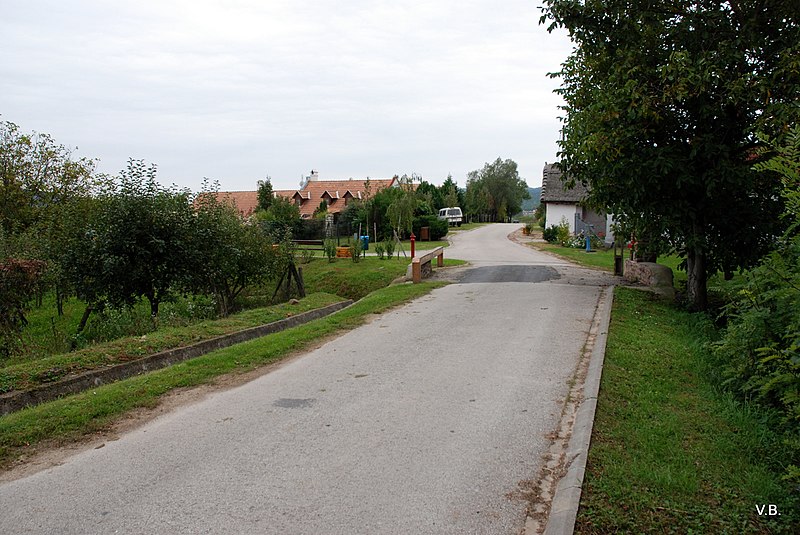 File:Деревня, музей средневековья. Фото Виктора Белоусова. - panoramio (25).jpg