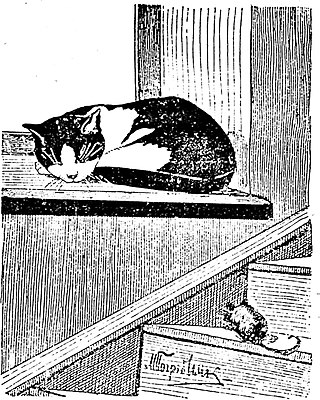 Д. Мамин-Сібіряк. Пригоди статечної миші (1919)-15.jpg