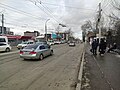 Миниатюра для Файл:Иркутск, улица Байкальская.jpg