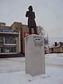 Памятник Карлу Марксу.jpg