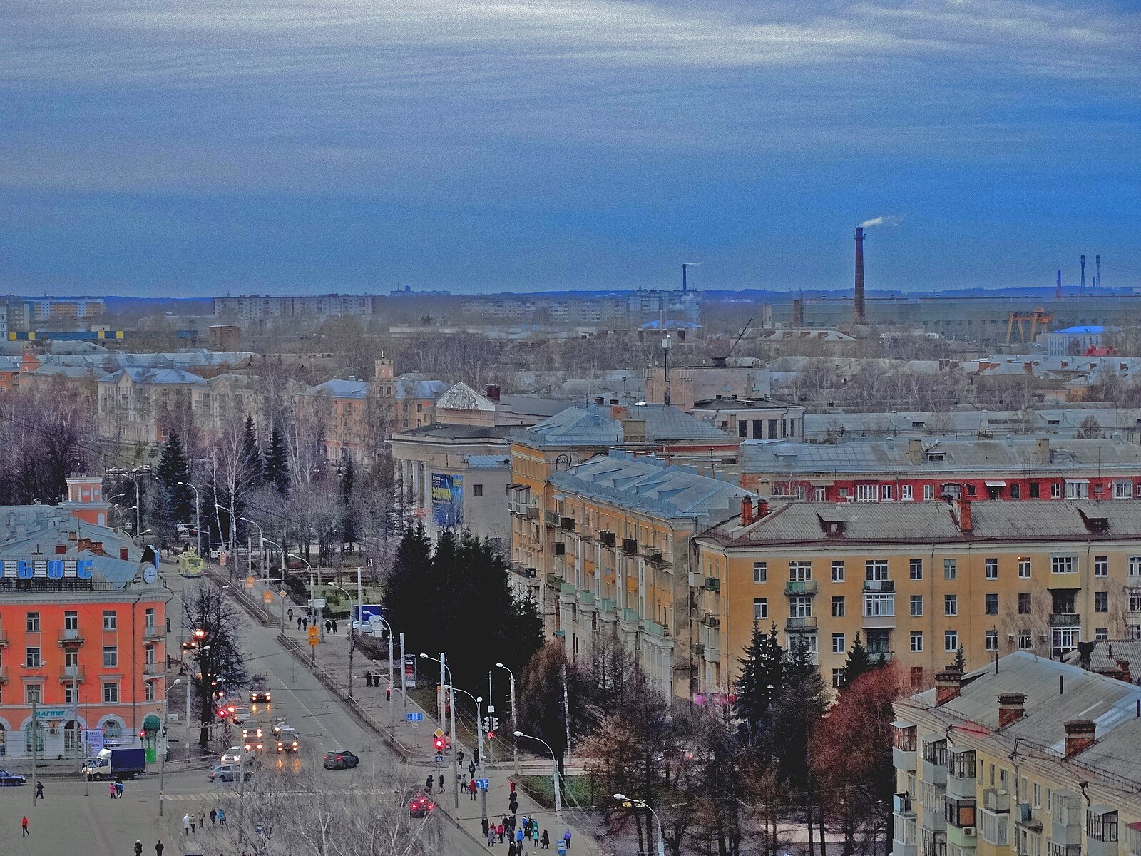 Найти практически. Рыбинск центр города. Городской округ город Рыбинск. Рыбинск сверху. Рыбинск Ярославская область центр.