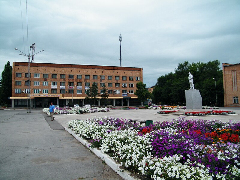 File:Спасск-Дальний 7.jpg