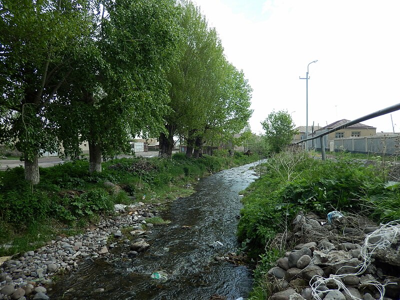 File:Գանձակ գյուղ, Գեղարքունիքի մարզ (7).jpg