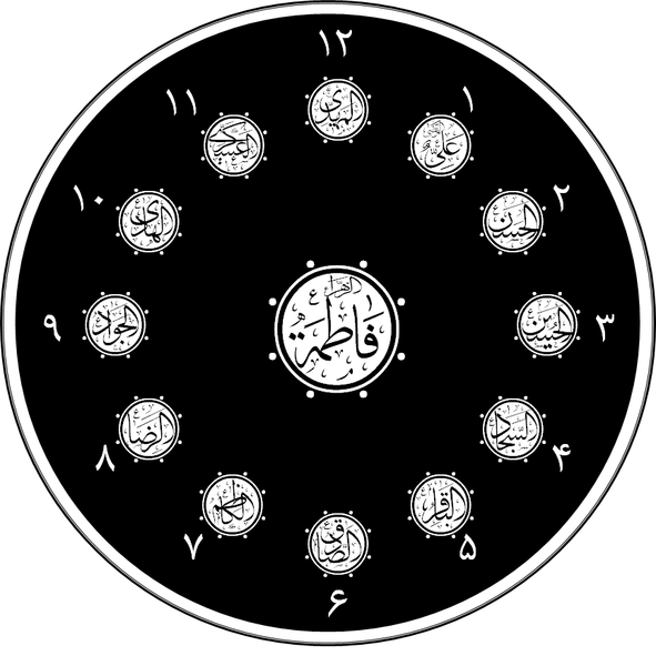 File:دوازده امام.png