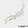 淡路国のサムネイル