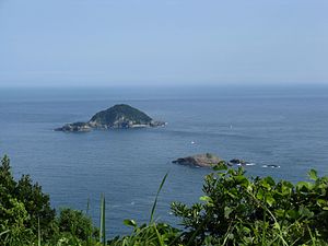 枇 榔 島 （び ろ う じ ま） .jpg