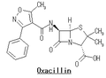 オキサシリン