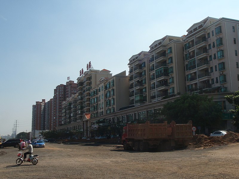 File:美俗路景色 - panoramio.jpg