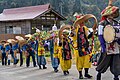 2021年3月16日 (火) 02:27時点における版のサムネイル